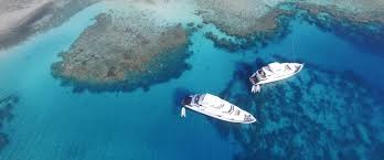 TIRAN ISLAND SHARM EL SHEIKH